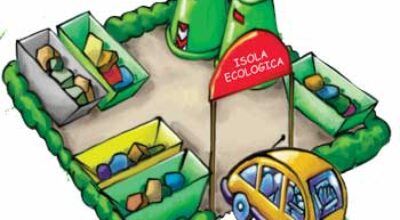 immagine dell'articolo